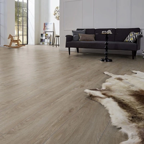 ДУБ СЕВИЛЬЯ ЛАМИНАТ  KRONOTEX  EXQUISIT PLUS ламинат для пола